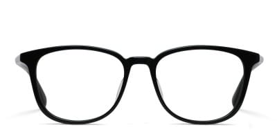 Gucci GG1230OA