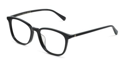 Gucci GG1230OA