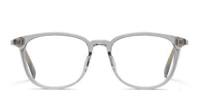 Gucci GG1230OA