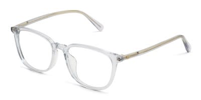 Gucci GG1230OA