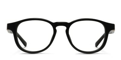 Gucci GG1510O