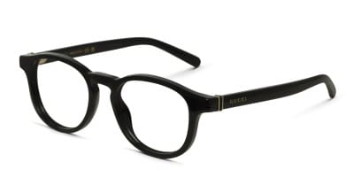 Gucci GG1510O