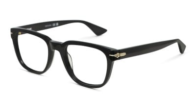 Mont Blanc MB0305O