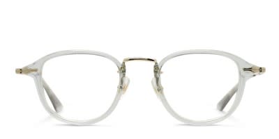Mont Blanc MB0336O