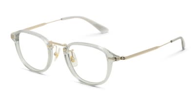 Mont Blanc MB0336O