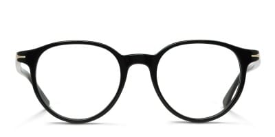 Mont Blanc MB0340O