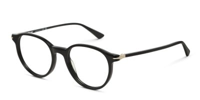 Mont Blanc MB0340O