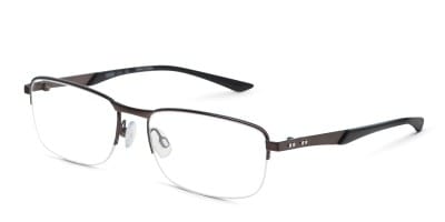 Puma PU0094O