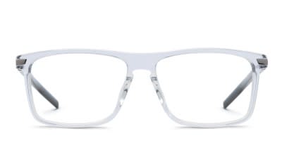Puma PU0257O