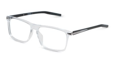 Puma PU0257O