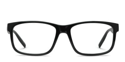 Puma PU0280O