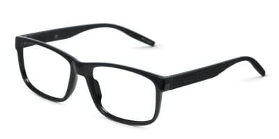 Puma PU0280O