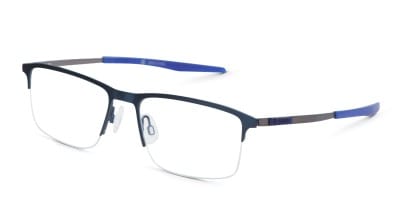 Puma PU0302O