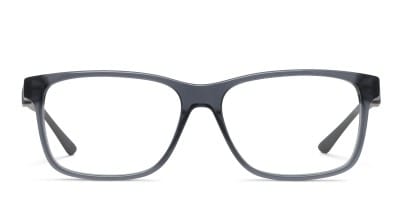Puma PU0341O