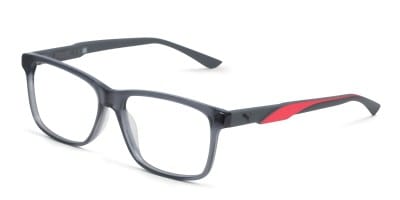 Puma PU0341O
