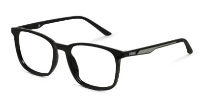 Puma PU0371O