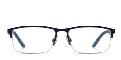 Puma PU0373O
