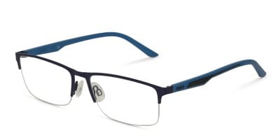 Puma PU0373O