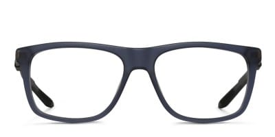 Puma PU0379O