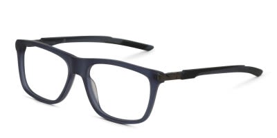 Puma PU0379O