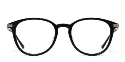 Gucci GG1466OA