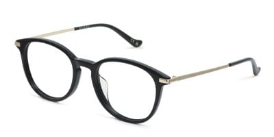 Gucci GG1466OA
