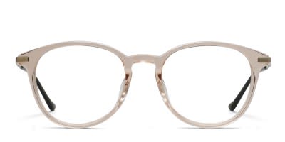 Gucci GG1466OA