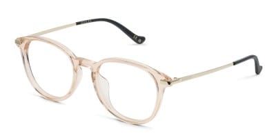 Gucci GG1466OA
