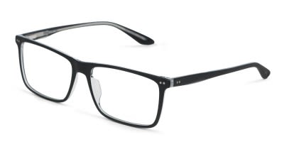 Puma PU0130O