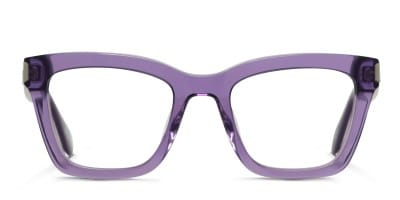Just Cavalli VJC003V