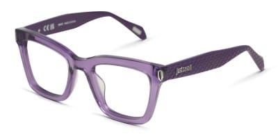 Just Cavalli VJC003V