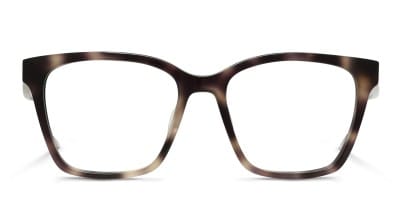 Just Cavalli VJC010