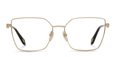 Just Cavalli VJC013
