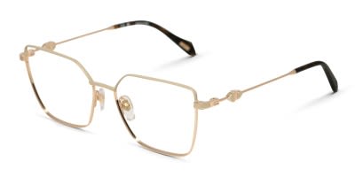 Just Cavalli VJC013