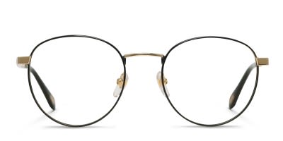 Just Cavalli VJC017