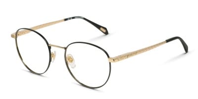 Just Cavalli VJC017