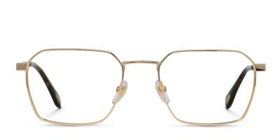 Just Cavalli VJC018