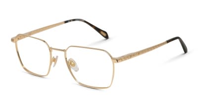 Just Cavalli VJC018