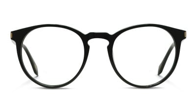 Just Cavalli VJC049
