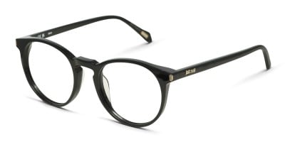Just Cavalli VJC049