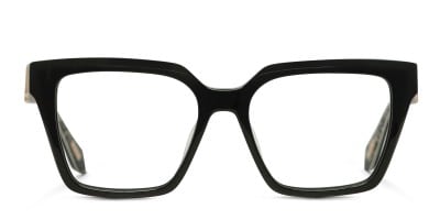 Just Cavalli VJC117