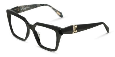 Just Cavalli VJC117