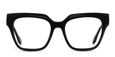 Just Cavalli VJC121