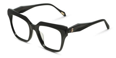 Just Cavalli VJC121