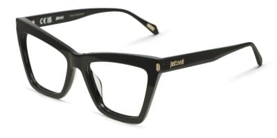 Just Cavalli VJC138