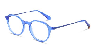 Superdry SDO-2003