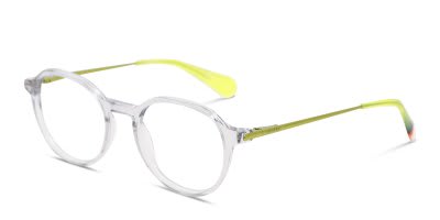 Superdry SDO-2003