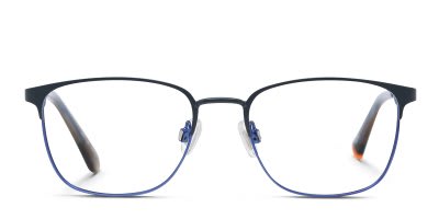 Superdry SDO-Fuji