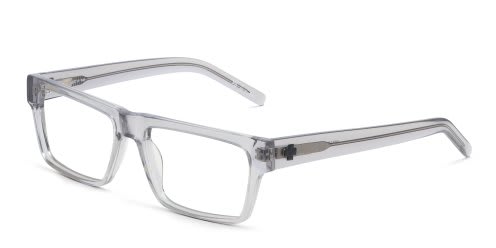 frame measurements image