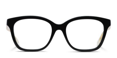 Gucci GG0566ON